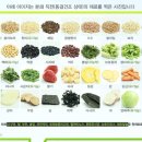 (주)산마을 이미지