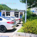 사임당주유소 이미지