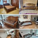 춘천종합가스 | 춘천 양평 돌침대 다양한 제품 체험