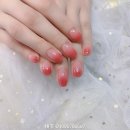 반디인하우스앤큐릭스 - 남구 수영로298번길 39-15 | 반디인하우스앤큐릭스