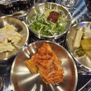 1983연탄구이
