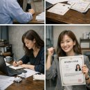 큰길 행정사사무소 이미지