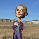 이시스 리조트 이미지