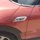 스마일카정비 이미지