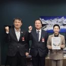 경주산업 이미지