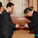 하합동특허법률사무소