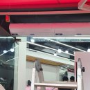 한솔마트 이미지