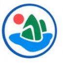 신기초등학교1 이미지