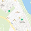 천중2길 이미지