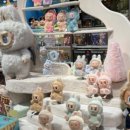 중산서로L 이미지