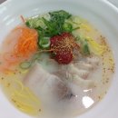 산내들내 | 제주도 삼대국수회관 본점 산내들내 랜디스도넛 귤품은흑돼지 우도짜장맨 카페달그리안