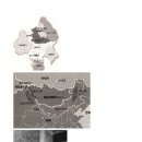 부여(홍산)-09 | 홍산문명/ 황하문명