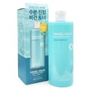 비욘드 - 중구 을지로42길 11-6 | 비욘드