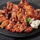 한가네 숫불 닭갈비 미아점 네이버블로그