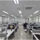 부평구청 지상주차장 이미지