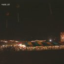 1991년 대구 배자못 야시장 풍경.gif 이미지