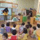 송정미라어린이집 이미지