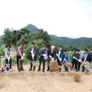 주계고성 이미지