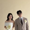 603 | 광주 웨딩촬영 603스튜디오 촬영후기 더프라이드 옥플 브라이드