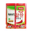 현대그린마트 퇴계원점 이미지