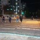 신호등 - 해운대구 양운로80번길 10 | 신호등