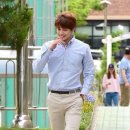 카리스마 이미지