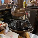 홋카이도 여보 네이버블로그