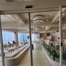 트리고삼척 | 삼척해변 카페 트리고 다녀온 후기