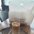 카페에셀 이미지