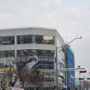 지적발달장애인복지협회 인제지부 | 강원도 홍천군 예방접종 전문 병원 추천 좋아요 6곳