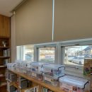 월대산작은도서관 이미지