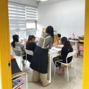 올망유치원 이미지