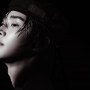 Thinking of you 24/7 seokwoo 이미지