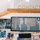 스위스안경원 두정역점 이미지