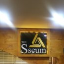 주식회사더세움 이미지