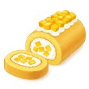예감 이미지