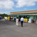 단감주유소 이미지