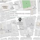 현대자동차 거제상동점 이미지