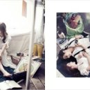 제이뷰티하우스