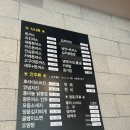 금수왕돈까스