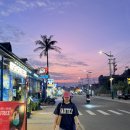 온이푸드