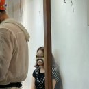 디셈버네일