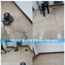 송내테크노밸리 이미지