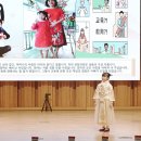 차이홍 이미지