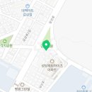 감삼동341 이미지