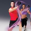 스프린트 PT 이미지