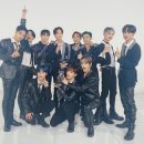 더보이즈 카카오 검색결과