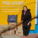 숭의중학교 이미지