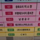 하이큐영상의원 네이버블로그