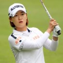 올포유경기여주